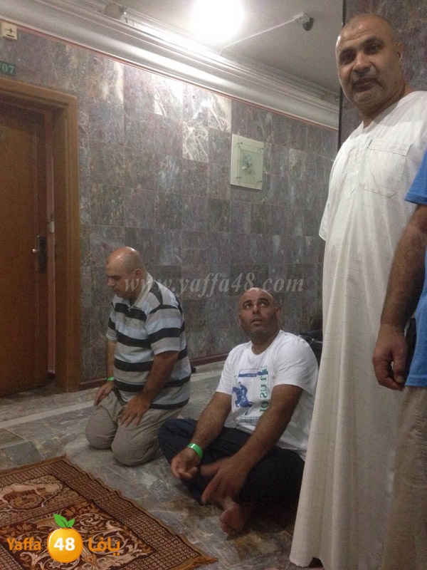 7ojajayffainmakka3 (2).JPG